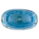 Coccolino Ammorbidente Concentrato Fresh Aria di Primavera 45 Lavaggi 952 ml